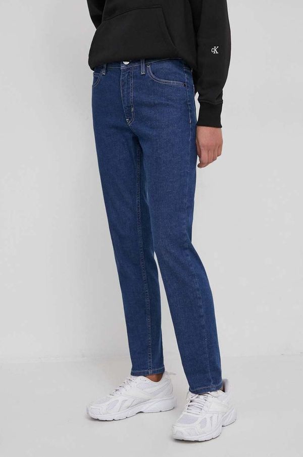 Calvin Klein Traperice Calvin Klein za žene