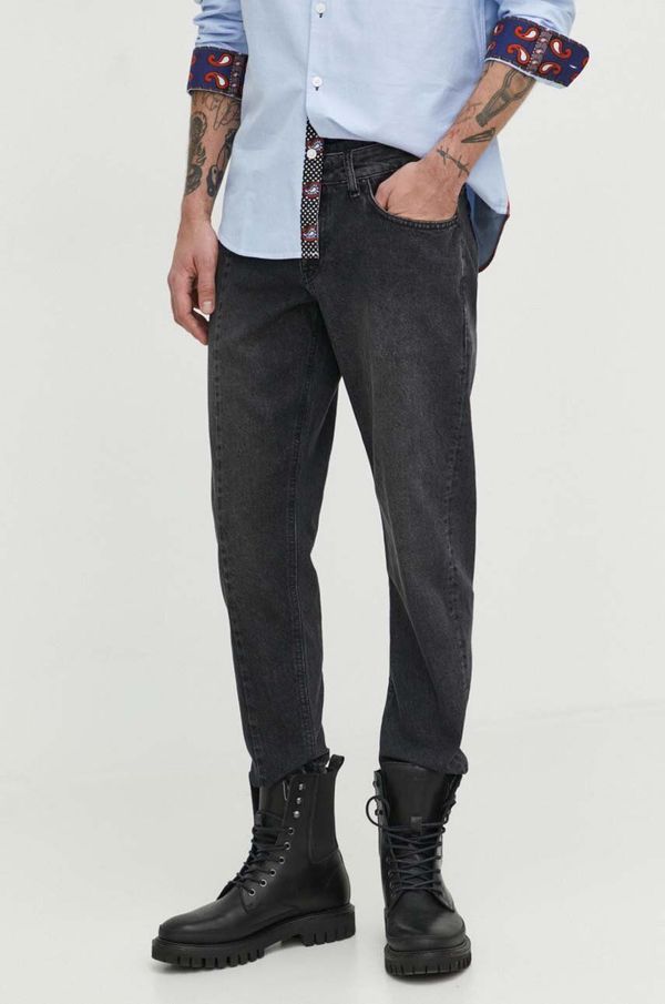 Desigual Traperice Desigual za muškarce
