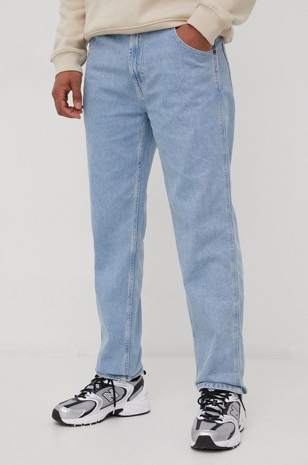 Dickies Traperice Dickies za muškarce