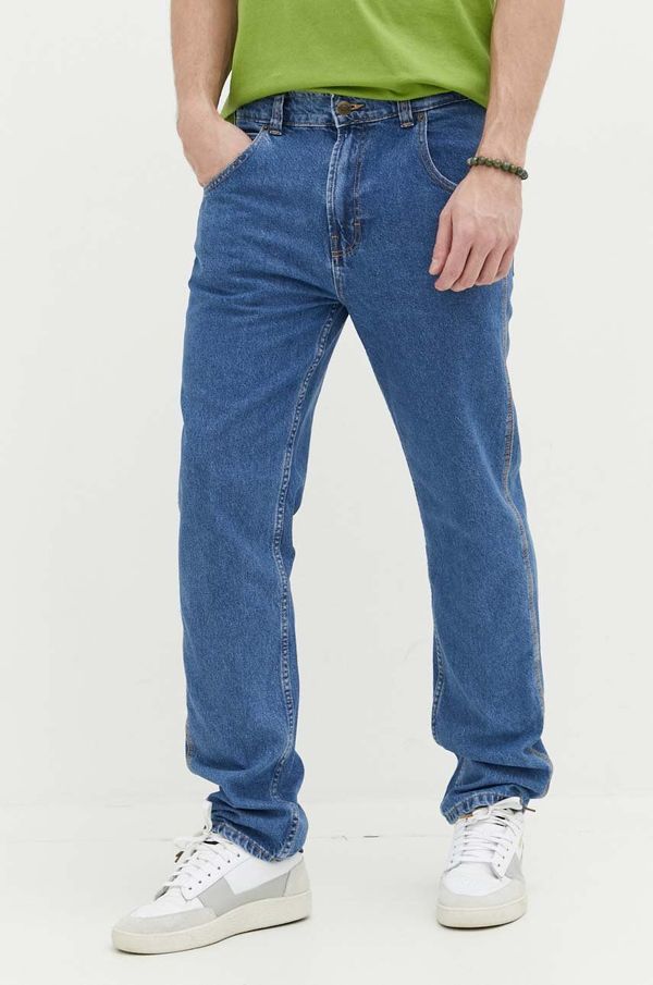 Dickies Traperice Dickies za muškarce