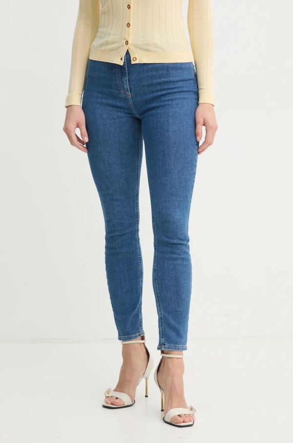 Elisabetta Franchi Traperice Elisabetta Franchi za žene, PJ86I51E2