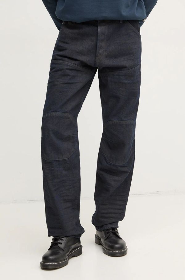 G-Star Raw Traperice G-Star Raw 3D za muškarce