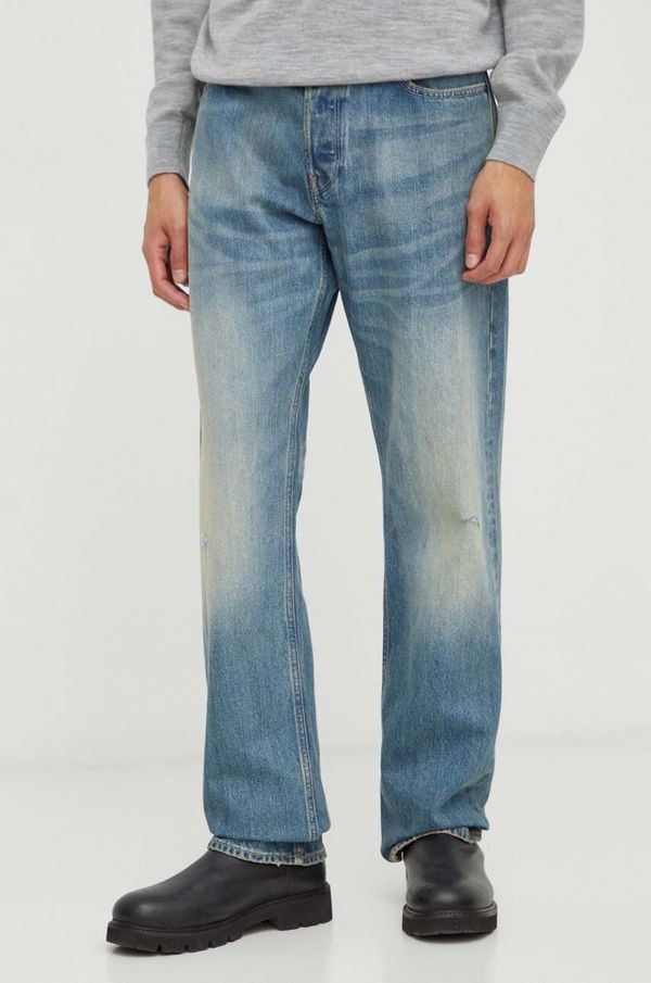 G-Star Raw Traperice G-Star Raw Dakota za muškarce