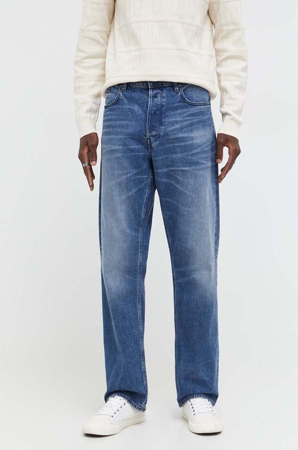 G-Star Raw Traperice G-Star Raw Dakota za muškarce