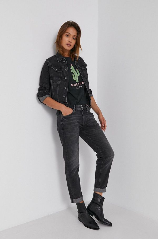 G-Star Raw Traperice G-Star Raw Kate za žene