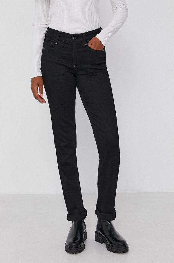 G-Star Raw Traperice G-Star Raw Noxer za žene