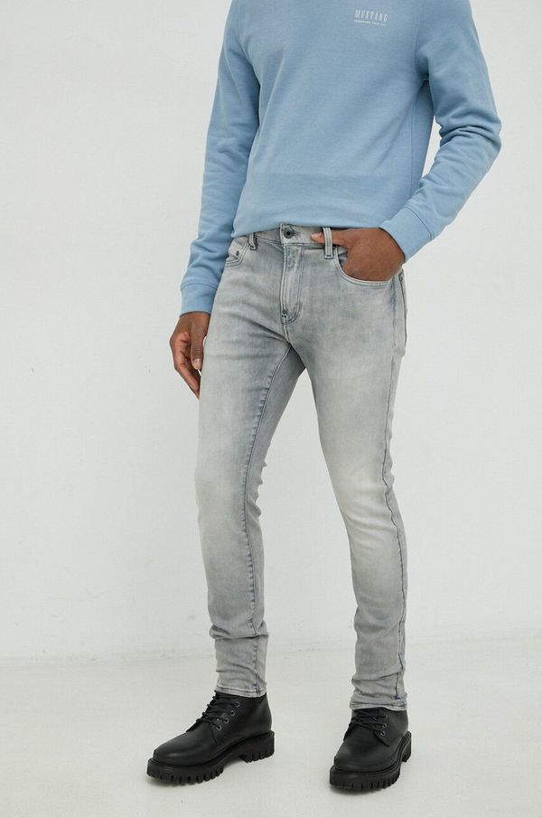 G-Star Raw Traperice G-Star Raw Revend FWD za muškarce