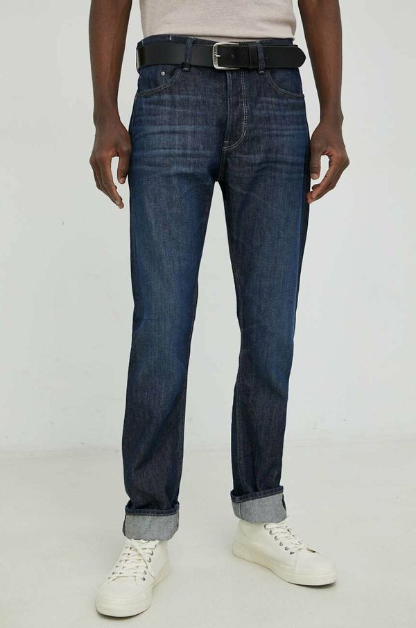 G-Star Raw Traperice G-Star Raw Triple A za muškarce