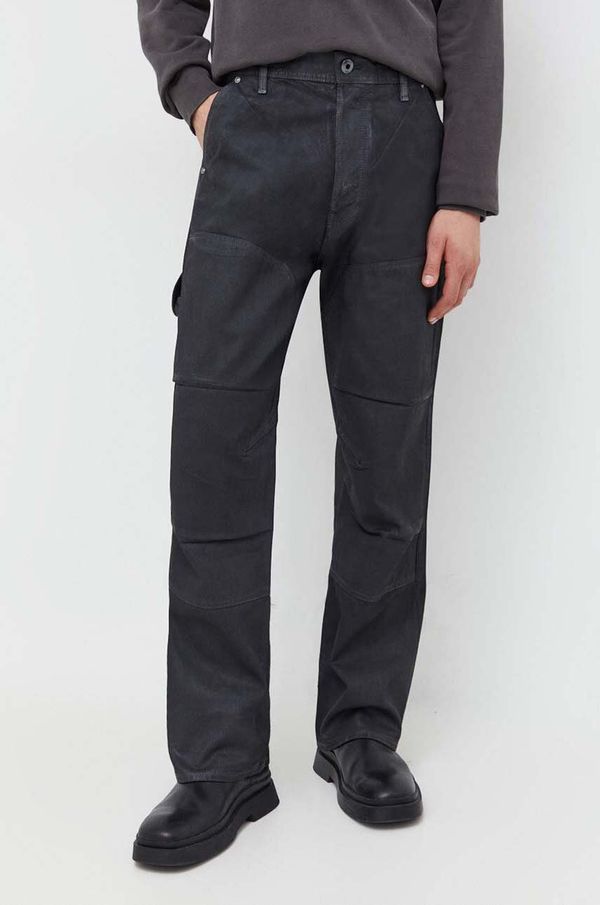 G-Star Raw Traperice G-Star Raw za muškarce