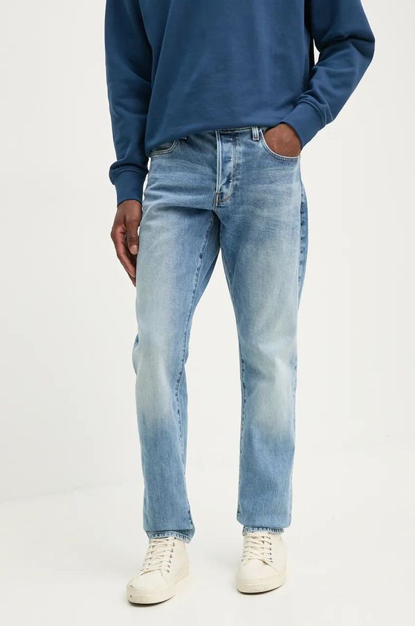 G-Star Raw Traperice G-Star Raw za muškarce