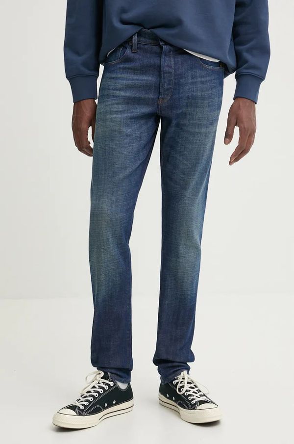 G-Star Raw Traperice G-Star Raw za muškarce, 51001-D441