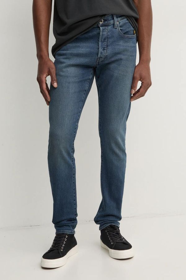 G-Star Raw Traperice G-Star Raw za muškarce, 51001-D875