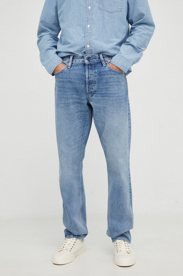 G-Star Raw Traperice G-Star Raw za muškarce