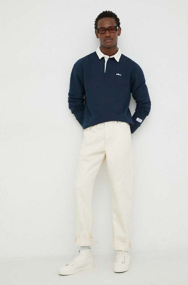 G-Star Raw Traperice G-Star Raw za muškarce