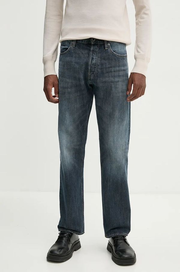 G-Star Raw Traperice G-Star Raw za muškarce, D23691-D762