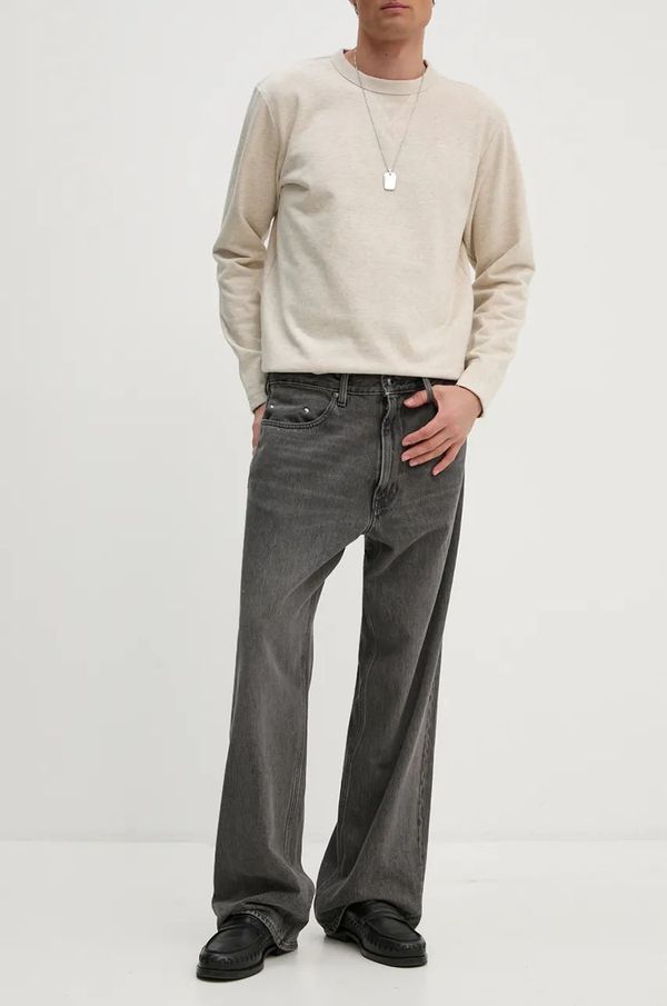G-Star Raw Traperice G-Star Raw za muškarce, D23693-D490