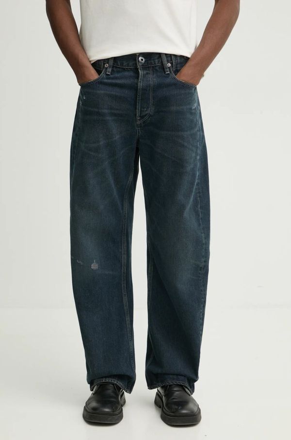G-Star Raw Traperice G-Star Raw za muškarce, D25357-D489