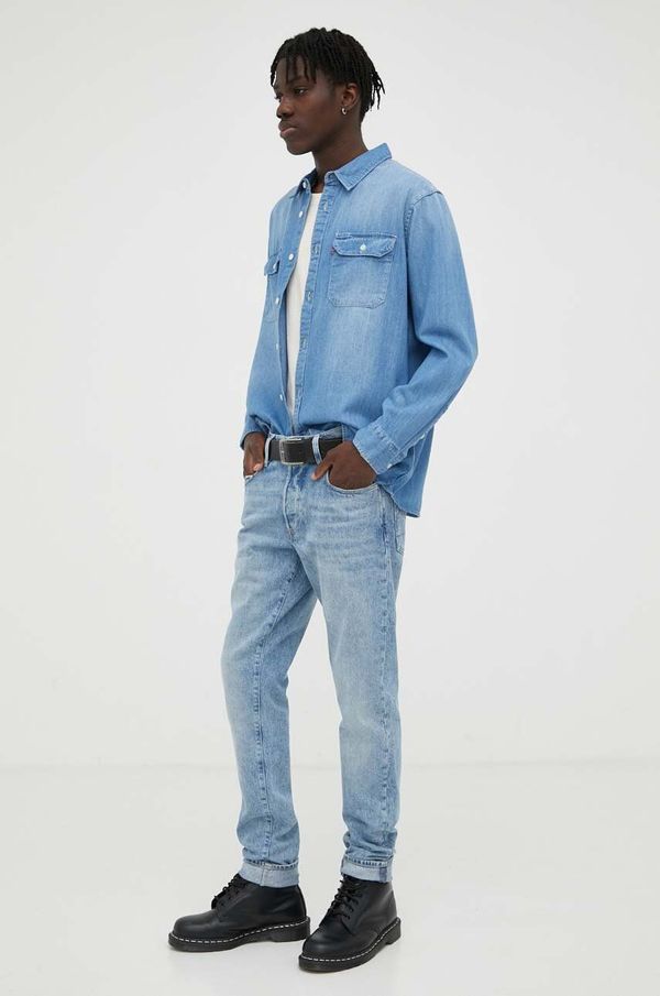G-Star Raw Traperice G-Star Raw za muškarce