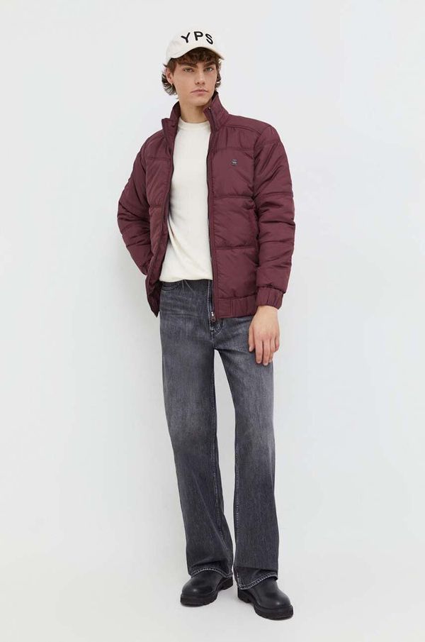 G-Star Raw Traperice G-Star Raw za muškarce