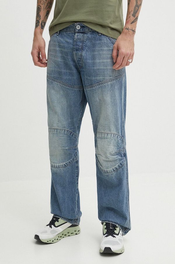 G-Star Raw Traperice G-Star Raw za muškarce