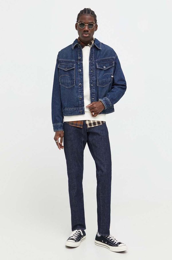 G-Star Raw Traperice G-Star Raw za muškarce