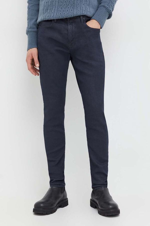 G-Star Raw Traperice G-Star Raw za muškarce