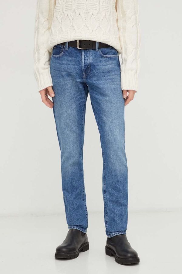 G-Star Raw Traperice G-Star Raw za muškarce