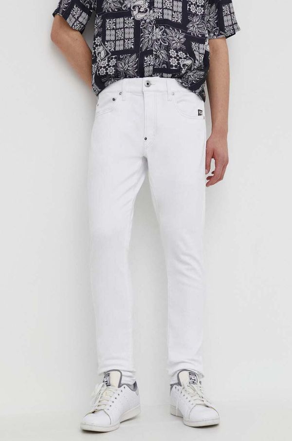 G-Star Raw Traperice G-Star Raw za muškarce