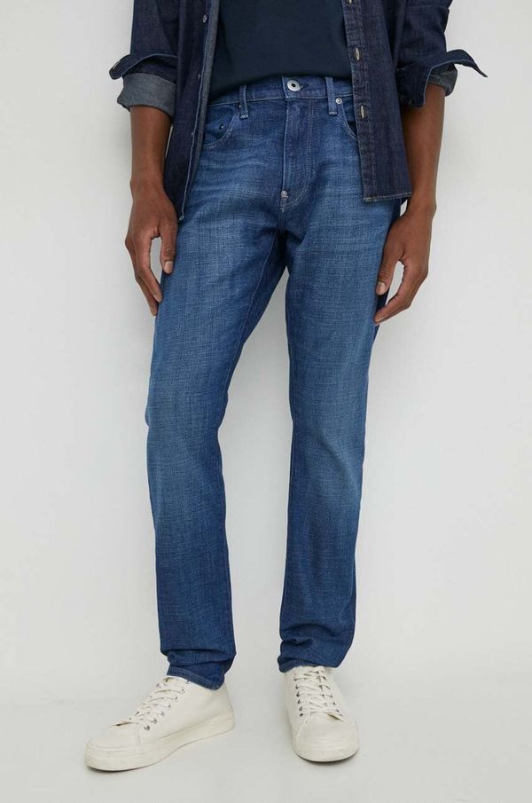 G-Star Raw Traperice G-Star Raw za muškarce