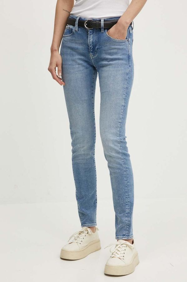 G-Star Raw Traperice G-Star Raw za žene, D05175-D441