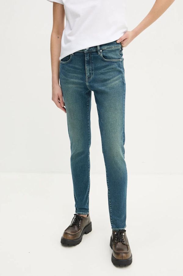 G-Star Raw Traperice G-Star Raw za žene, D05175-D763