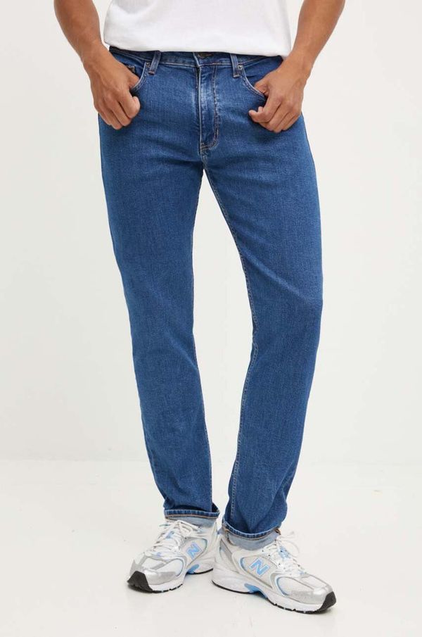 Guess Jeans Traperice Guess Jeans za muškarce, M4YA1C D5DM2