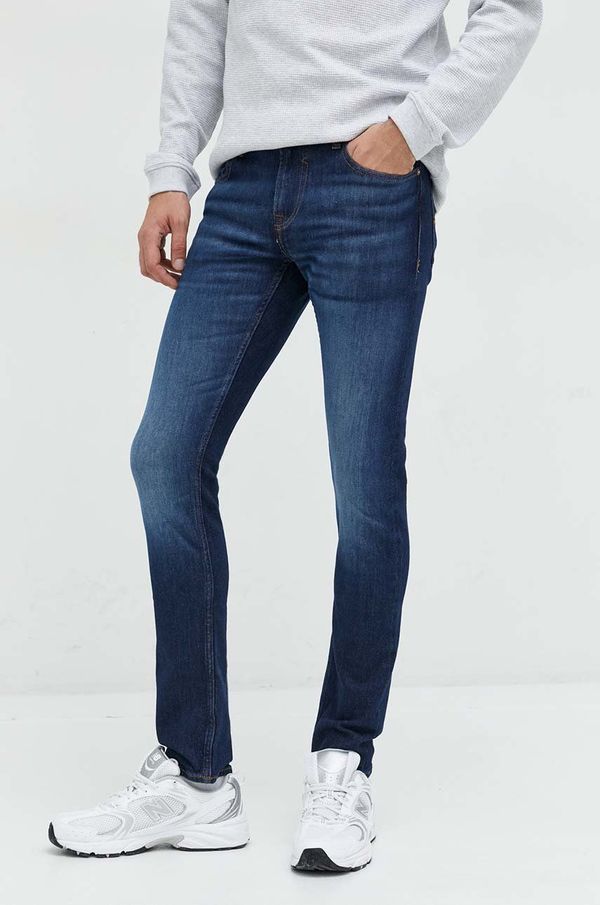 Guess Traperice Guess miami za muškarce