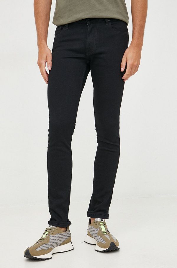 Guess Traperice Guess za muškarce