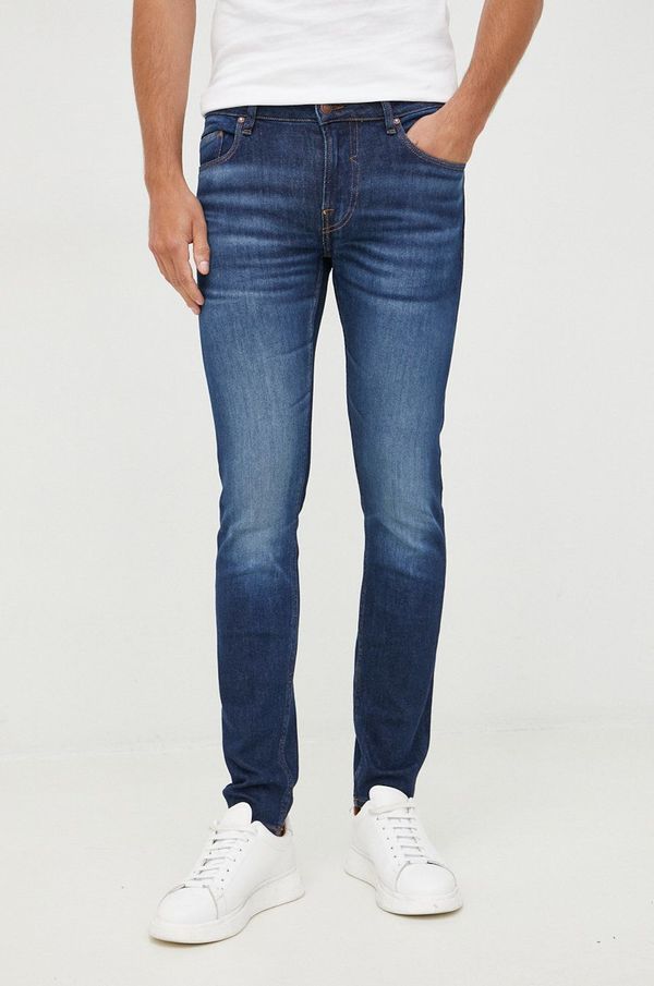Guess Traperice Guess za muškarce