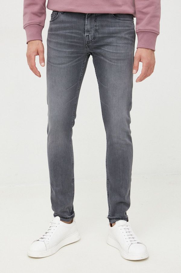 Guess Traperice Guess za muškarce
