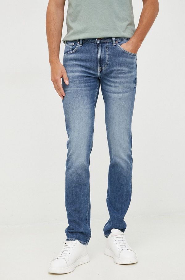 Guess Traperice Guess za muškarce