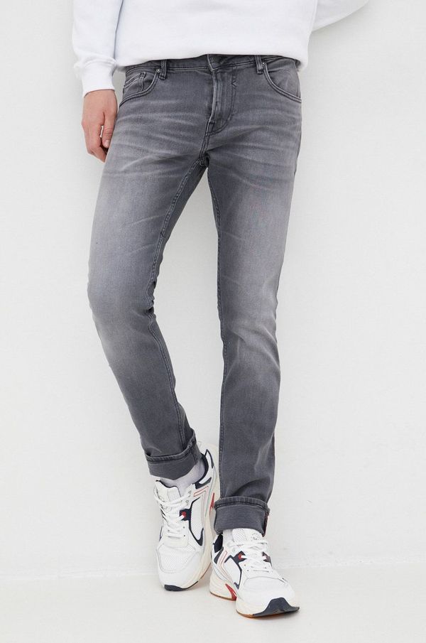 Guess Traperice Guess za muškarce