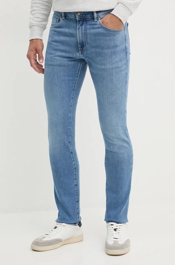 Hackett London Traperice Hackett London za muškarce, HM212651R