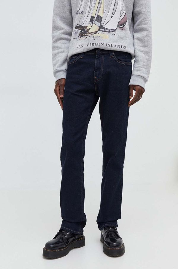 Hollister Co. Traperice Hollister Co. za muškarce