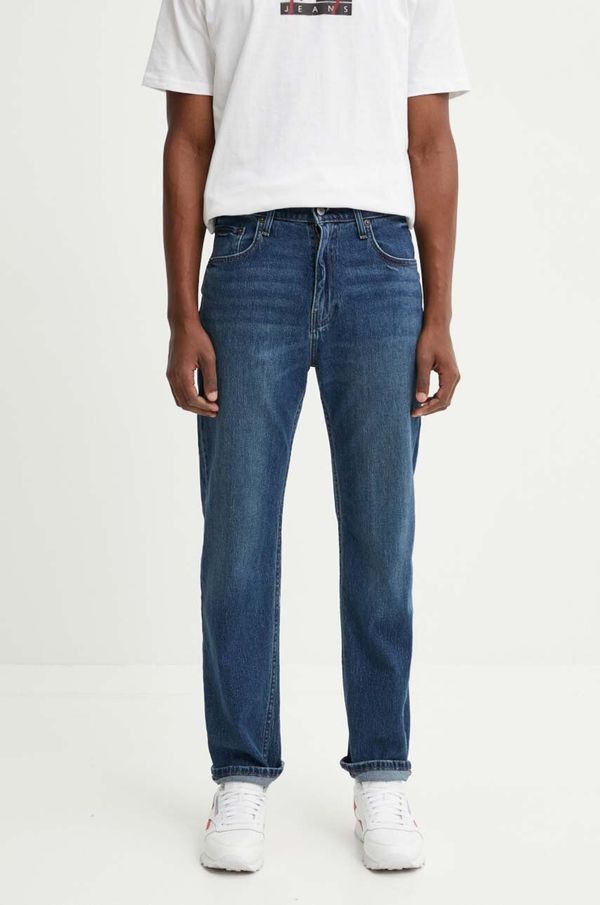 Hollister Co. Traperice Hollister Co. za muškarce, KI331-4112