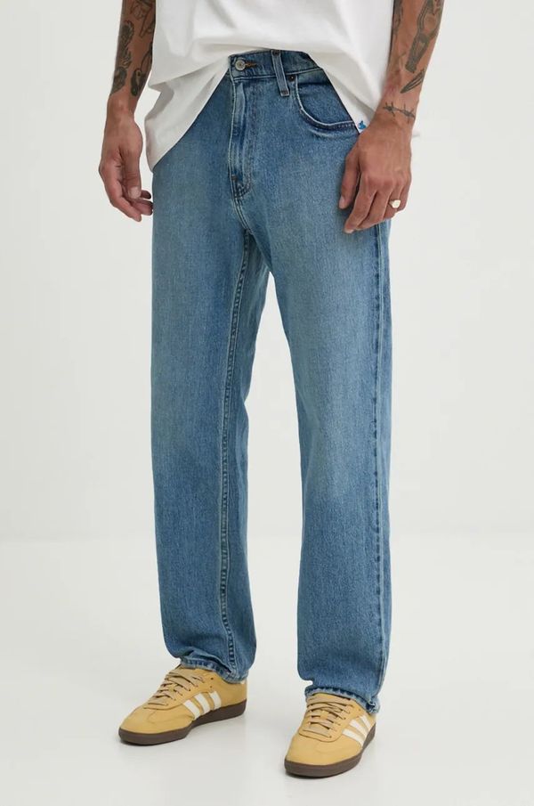 Hollister Co. Traperice Hollister Co. za muškarce, KI331-4115