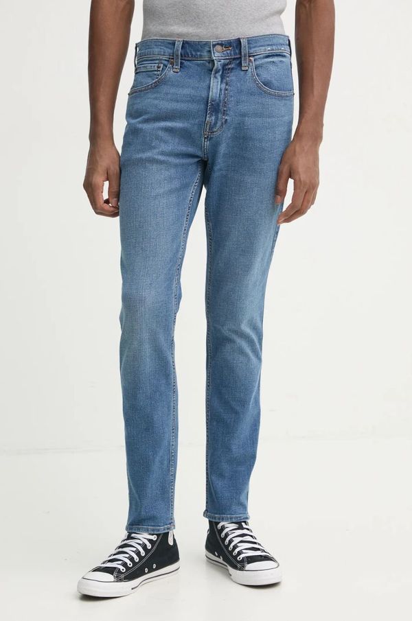 Hollister Co. Traperice Hollister Co. za muškarce, KI331-4122