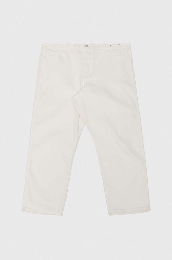 Hollister Co. Traperice Hollister Co. za žene, visoki struk