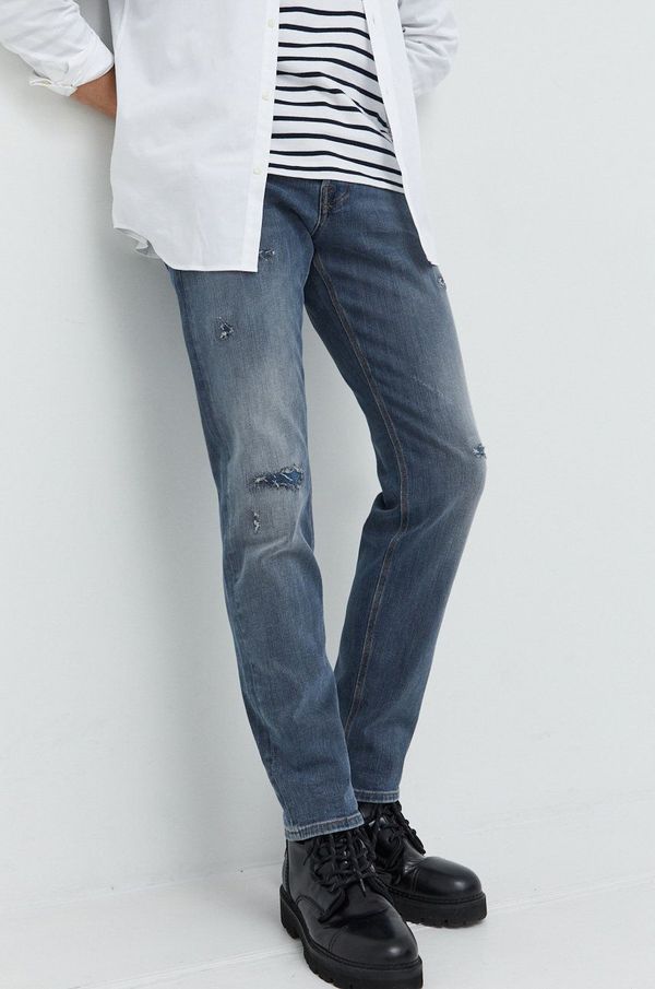 Jack & Jones Traperice Jack & Jones Jjimike za muškarce