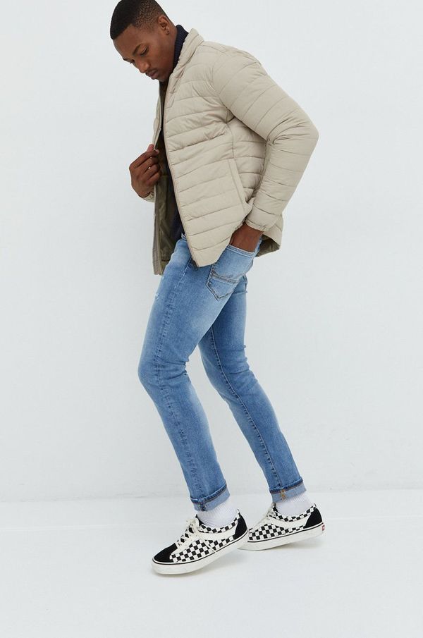Jack & Jones Traperice Jack & Jones za muškarce
