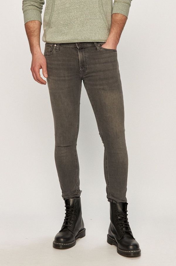 Jack & Jones Traperice Jack & Jones za muškarce