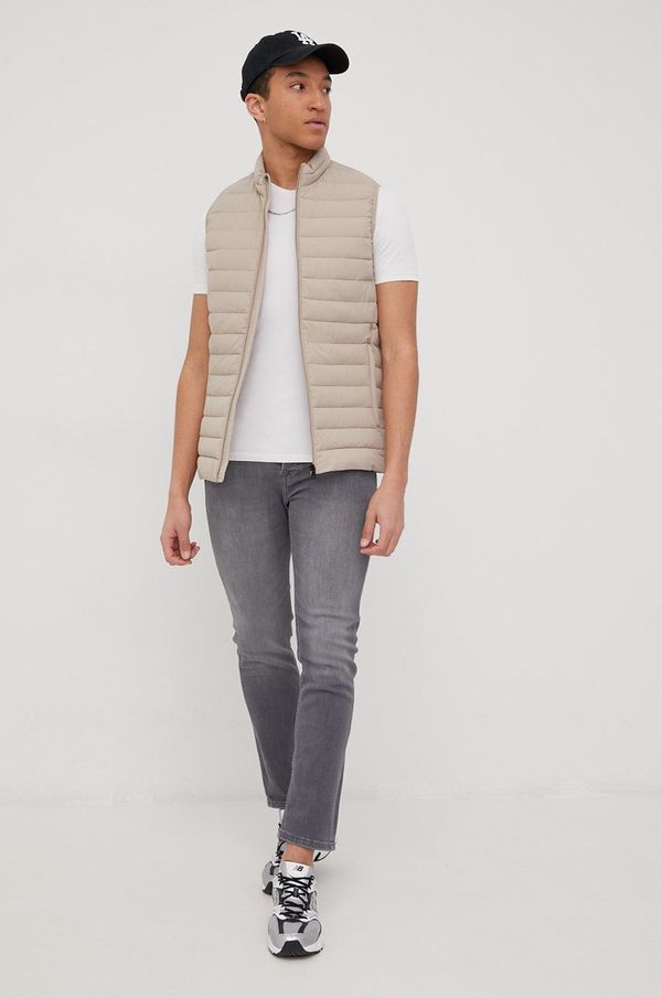 Jack & Jones Traperice Jack & Jones za muškarce