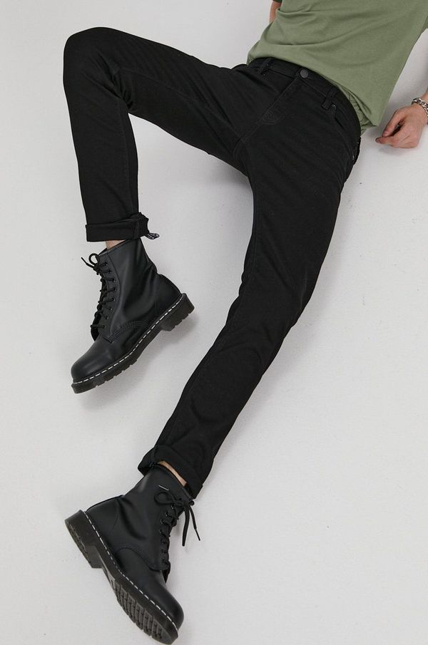 Jack & Jones Traperice Jack & Jones za muškarce
