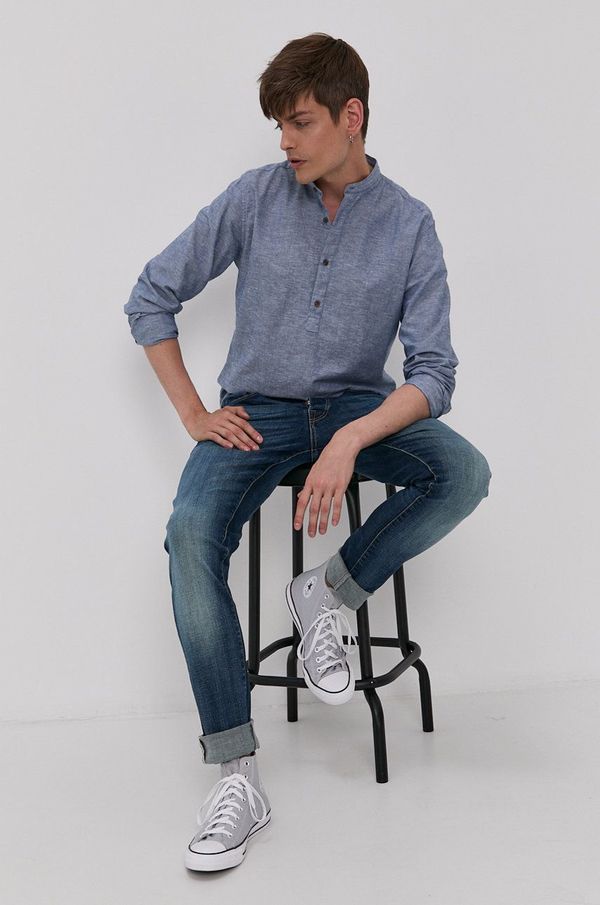 Jack & Jones Traperice Jack & Jones za muškarce